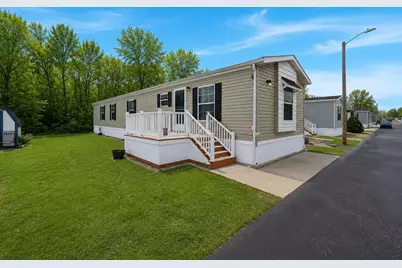 289 Redwood Drive, Marysville, OH 43040 - Photo 2