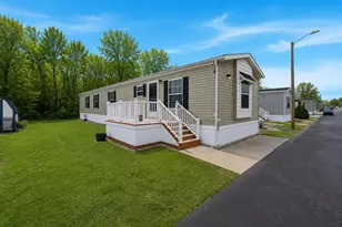 289 Redwood Dr, Marysville, OH 43040 - Photo 2