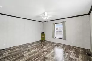 289 Redwood Dr, Marysville, OH 43040 - Photo 6