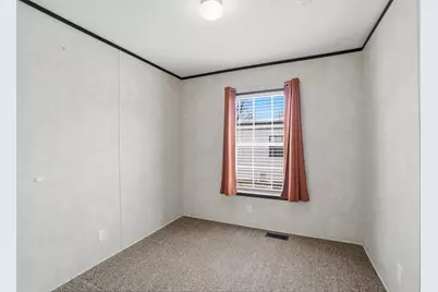 289 Redwood Drive, Marysville, OH 43040 - Photo 24