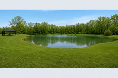 289 Redwood Drive, Marysville, OH 43040 - Photo 28
