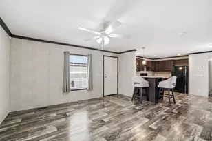 289 Redwood Dr, Marysville, OH 43040 - Photo 4