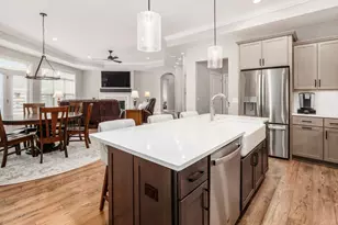 10272 Hyland Run, Plain City, OH 43064 - Photo 12