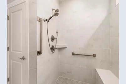 10272 Hyland Run, Plain City, OH 43064 - Photo 18