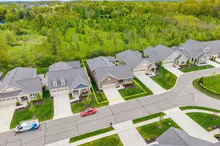 10272 Hyland Run, Plain City, OH 43064 - Photo 30