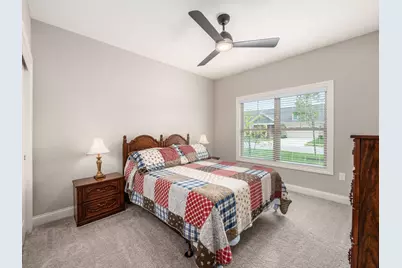 10272 Hyland Run, Plain City, OH 43064 - Photo 16