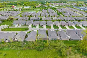 10272 Hyland Run, Plain City, OH 43064 - Photo 34