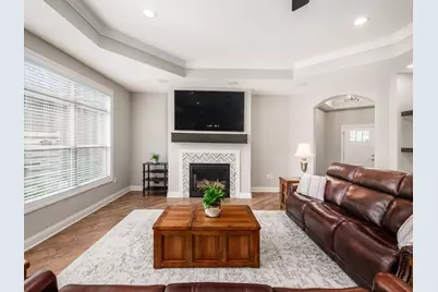 10272 Hyland Run, Plain City, OH 43064 - Photo 6