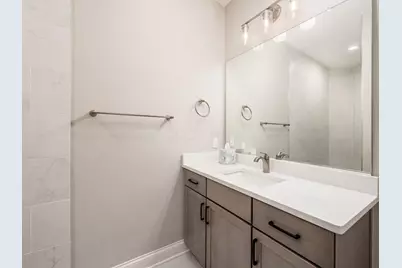 10272 Hyland Run, Plain City, OH 43064 - Photo 14