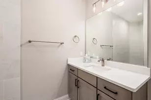 10272 Hyland Run, Plain City, OH 43064 - Photo 14
