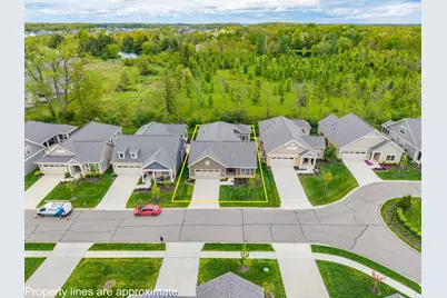 10272 Hyland Run, Plain City, OH 43064 - Photo 28