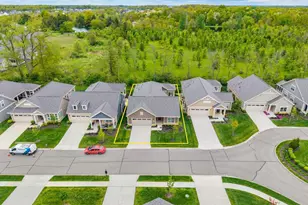 10272 Hyland Run, Plain City, OH 43064 - Photo 28