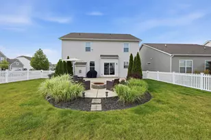 109 Ratcliff Ln, Plain City, OH 43064 - Photo 30