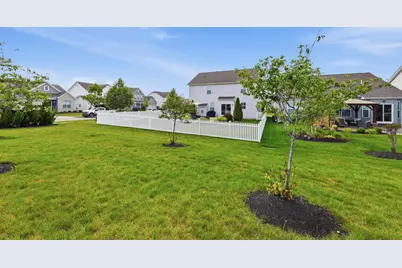 109 Ratcliff Lane, Plain City, OH 43064 - Photo 32