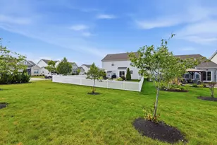 109 Ratcliff Ln, Plain City, OH 43064 - Photo 32