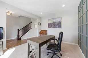 109 Ratcliff Ln, Plain City, OH 43064 - Photo 6