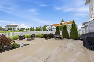 109 Ratcliff Ln, Plain City, OH 43064 - Photo 28