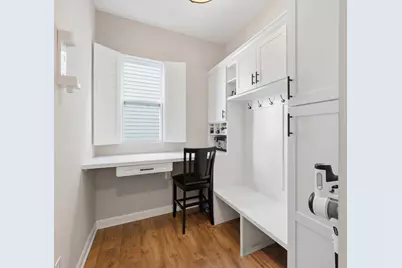 109 Ratcliff Lane, Plain City, OH 43064 - Photo 26