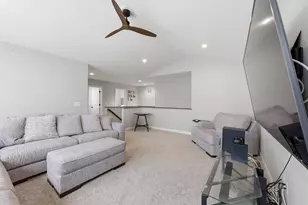 109 Ratcliff Ln, Plain City, OH 43064 - Photo 14