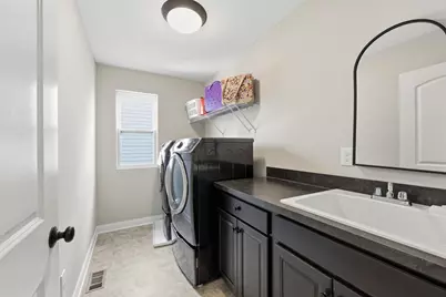 109 Ratcliff Lane, Plain City, OH 43064 - Photo 26