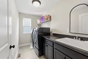 109 Ratcliff Ln, Plain City, OH 43064 - Photo 26
