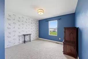 109 Ratcliff Ln, Plain City, OH 43064 - Photo 22