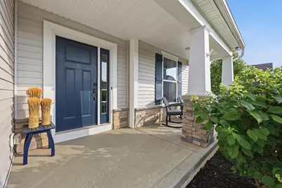 109 Ratcliff Lane, Plain City, OH 43064 - Photo 2