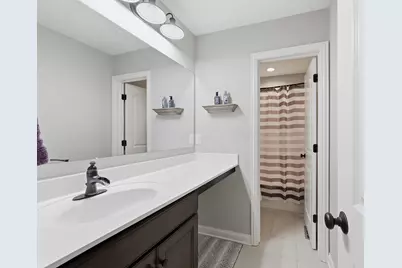 109 Ratcliff Lane, Plain City, OH 43064 - Photo 24