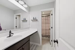 109 Ratcliff Ln, Plain City, OH 43064 - Photo 24