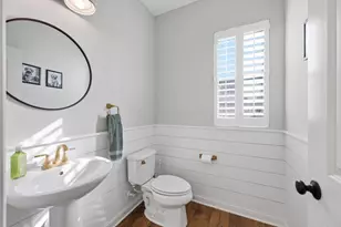 109 Ratcliff Ln, Plain City, OH 43064 - Photo 20