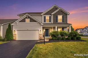 109 Ratcliff Ln, Plain City, OH 43064 - Photo 32