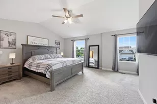 109 Ratcliff Ln, Plain City, OH 43064 - Photo 18