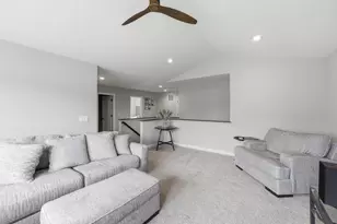 109 Ratcliff Ln, Plain City, OH 43064 - Photo 16
