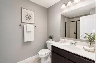 6984 Prairedell Dr, Reynoldsburg, OH 43068 - Photo 10