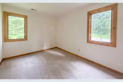 399 Hickory Lane, Westerville, OH 43081 - Photo 4