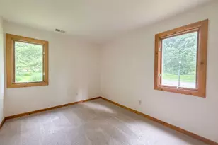 399 Hickory Ln, Westerville, OH 43081 - Photo 4