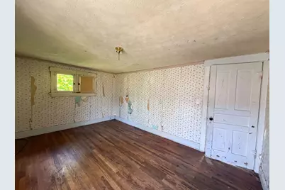 2670 Fern Avenue, Columbus, OH 43211 - Photo 16