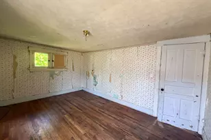 2670 Fern Ave, Columbus, OH 43211 - Photo 16