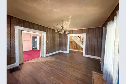 2670 Fern Avenue, Columbus, OH 43211 - Photo 6