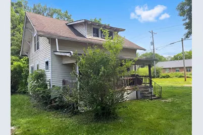 2670 Fern Avenue, Columbus, OH 43211 - Photo 24
