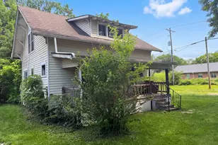 2670 Fern Ave, Columbus, OH 43211 - Photo 24