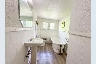 2670 Fern Avenue, Columbus, OH 43211 - Photo 18