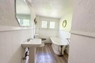 2670 Fern Ave, Columbus, OH 43211 - Photo 18