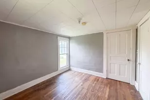 2670 Fern Ave, Columbus, OH 43211 - Photo 12