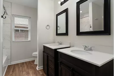 1707 Kent Street, Columbus, OH 43205 - Photo 22