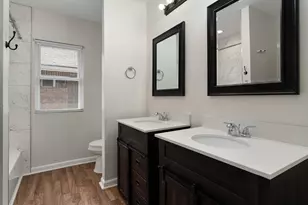1707 Kent St, Columbus, OH 43205 - Photo 22