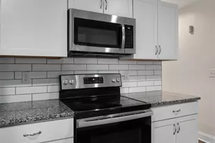 1707 Kent St, Columbus, OH 43205 - Photo 14