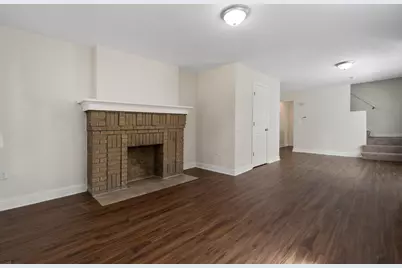 1707 Kent Street, Columbus, OH 43205 - Photo 4
