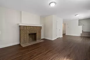 1707 Kent St, Columbus, OH 43205 - Photo 4