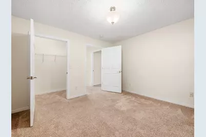 366 Crescent Court, Westerville, OH 43081 - Photo 24